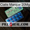 Cialis Brand 20Mg new02